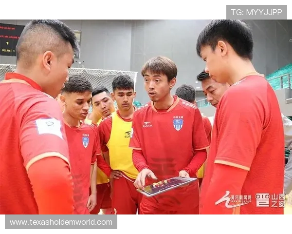 山西主场气氛火热却难改战局球队浪费优势痛失良机 山西主场气氛火热却难改战局球队浪费优势痛失良机