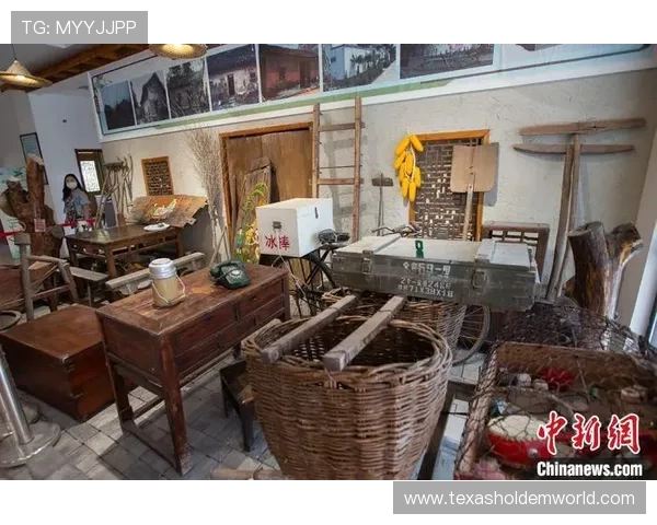 青岛农民运动会助力体育设施完善与乡村旅游资源融合发展路径研究