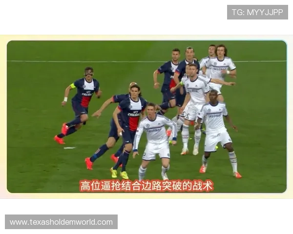 马德里竞技表现起伏联赛失意 欧冠遭利物浦绝杀无缘晋级 马德里竞技表现起伏联赛失意 欧冠遭利物浦绝杀无缘晋级