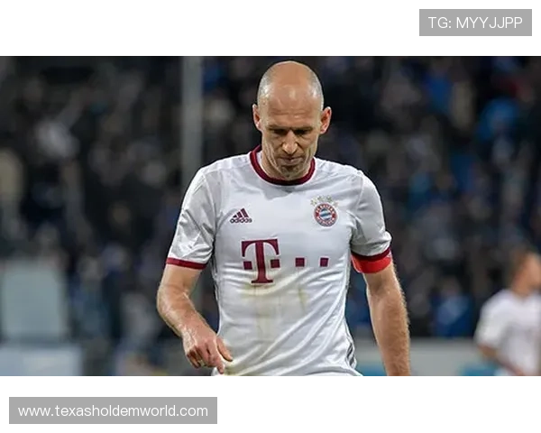 霍芬海姆客场3-0大胜圣保利 19岁新星杜尔破门终结三轮不胜 霍芬海姆客场3-0大胜圣保利 19岁新星杜尔破门终结三轮不胜