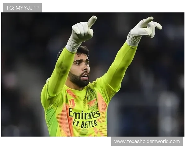 英超门将扑救率排名：波普居首，拉亚紧随其后