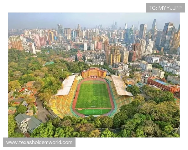 越秀山体育场承办女足小组赛,被誉为南粤足球福地 越秀山体育场承办女足小组赛,被誉为南粤足球福地