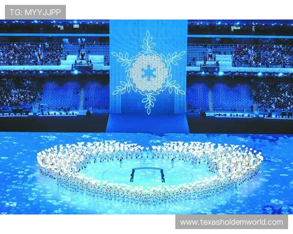 米兰冬奥会火炬传递设计公布，强调可持续性和包容性