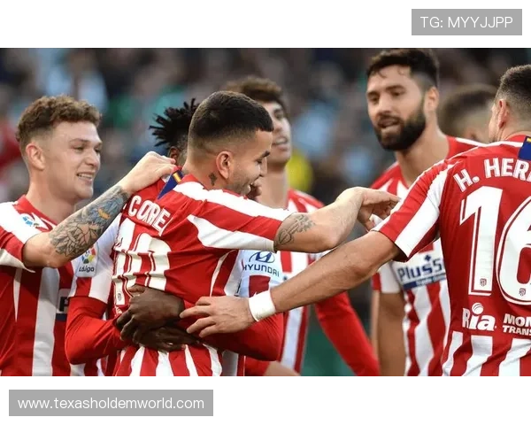 阿斯帕斯迎400场西甲里程碑，西班牙球员参与进球纪录