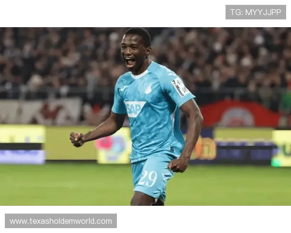 霍芬海姆迎战RB莱比锡,逆转王对决控球大师引战术博弈 霍芬海姆迎战RB莱比锡,逆转王对决控球大师引战术博弈