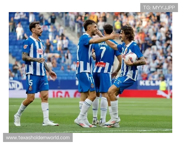 西甲与西班牙足协就赛程安排达成新协议