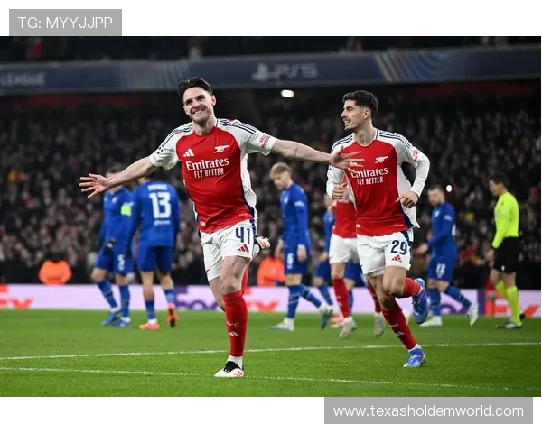 赖斯因膝伤缺席阿森纳对阵维拉比赛