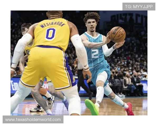 黄蜂近期进攻效率飙升，场均121.6分但失误隐患仍存