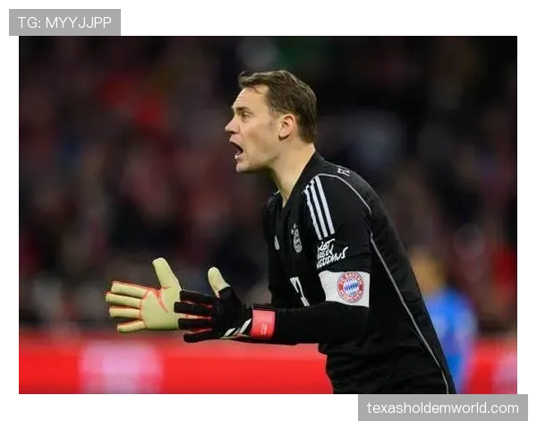 拜仁赛前新闻发布会,图赫尔确认诺伊尔、穆勒将首发出战