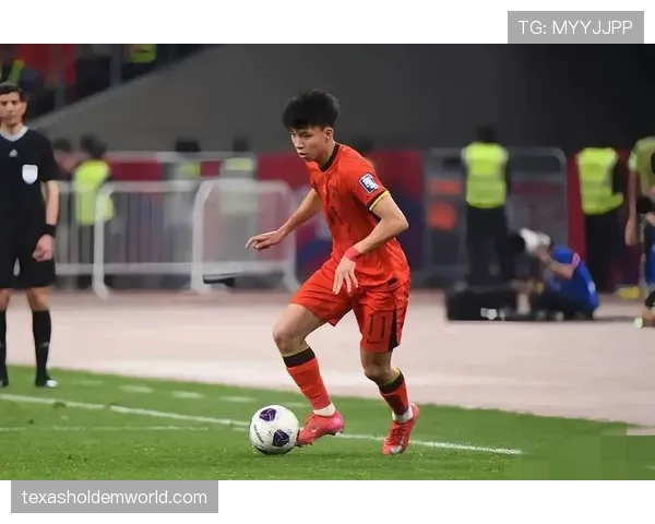 传闻：多家英超球队派球探考察勒沃库森中卫塔，球员解约金条款生效