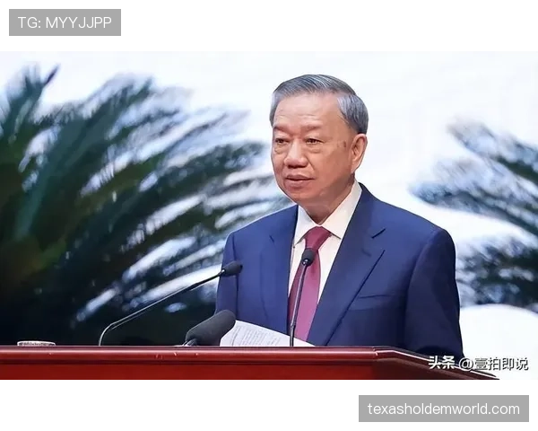 深度报道：德甲亚洲办公室扩容，旨在进一步开拓东南亚市场