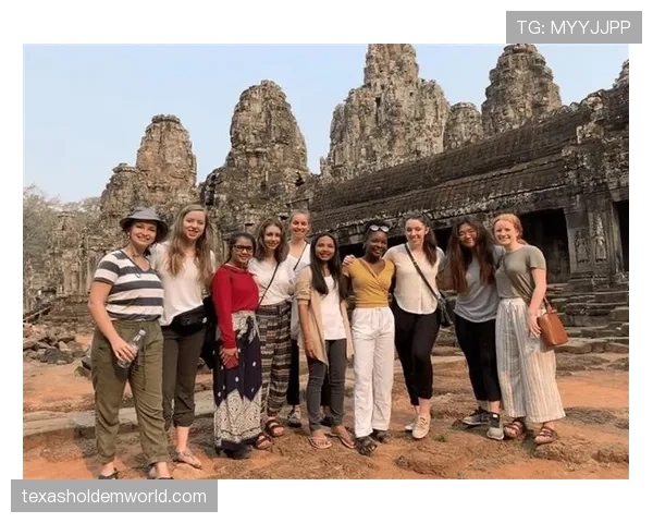 风暴队与微软合作推出STEM奖学金，面向全华盛顿州高中女生
